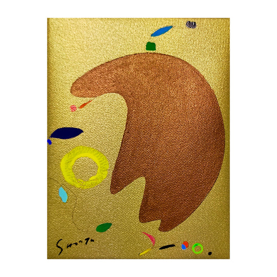 伊香保の変奏曲