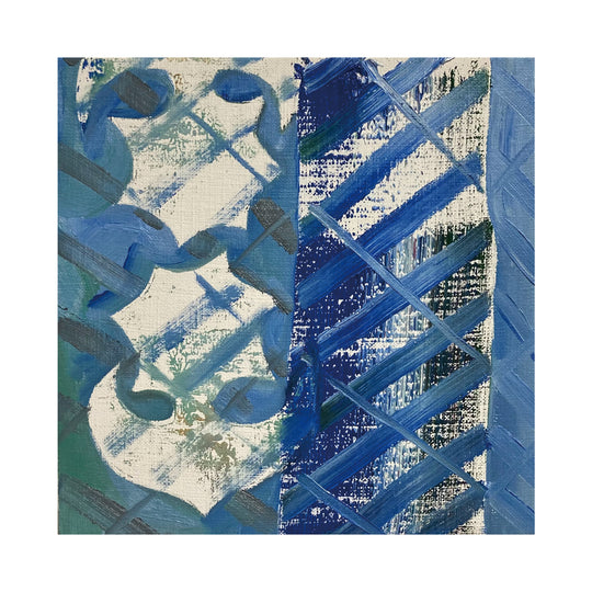 Rain For Growing (2)