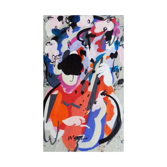 on call the night base