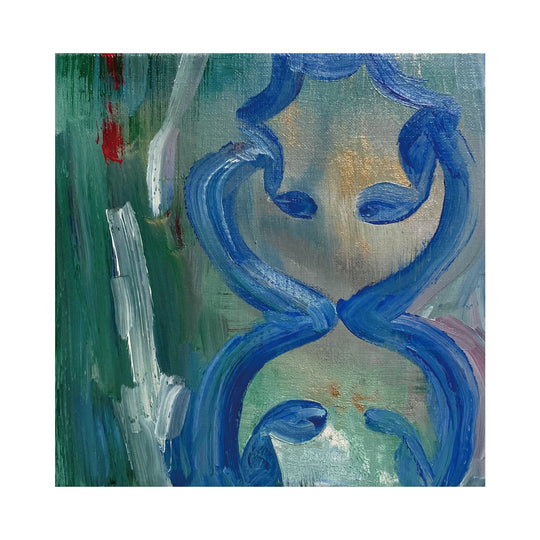 Rain For Growing (1)