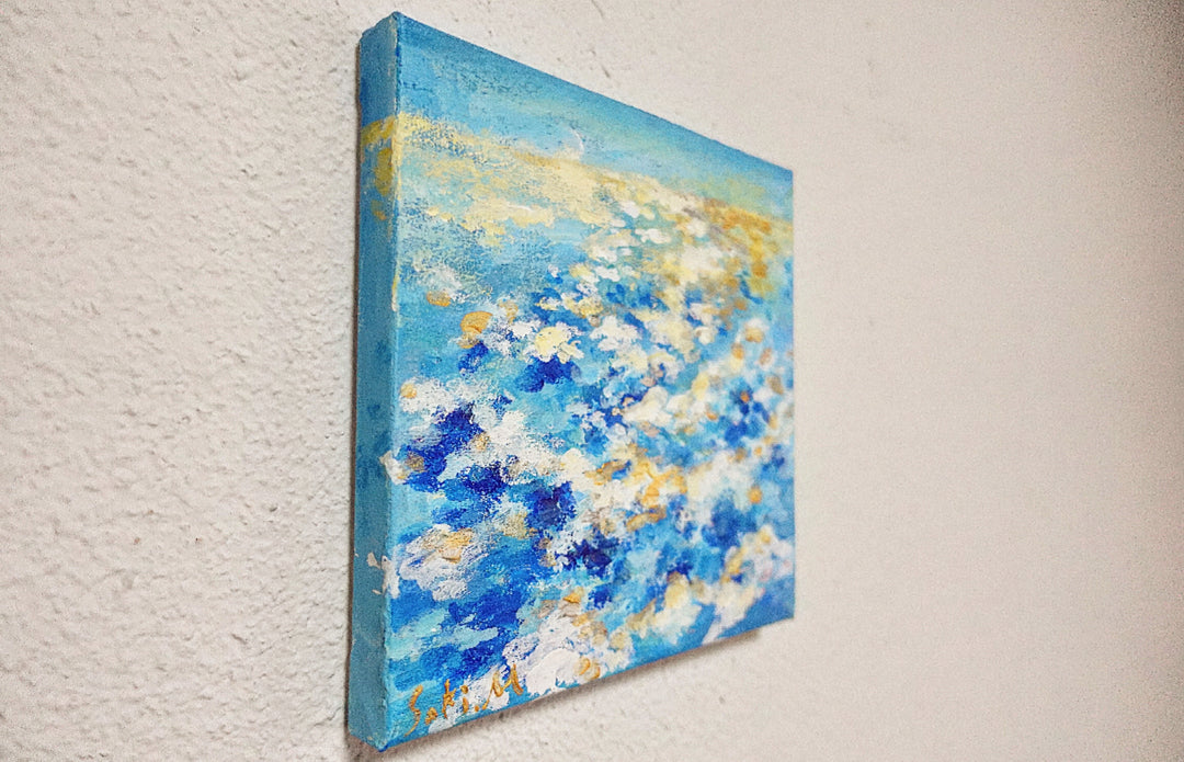 08035abc-e467-49e0-a2c7-