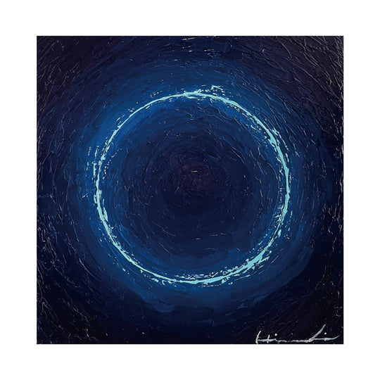 Give and destroy (#1)