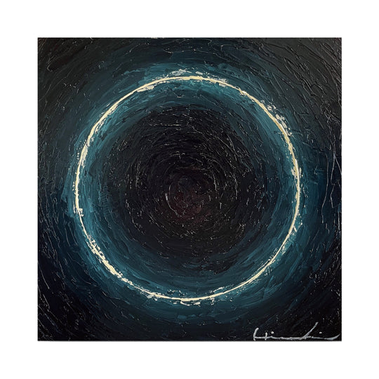 Give and destroy (#2)