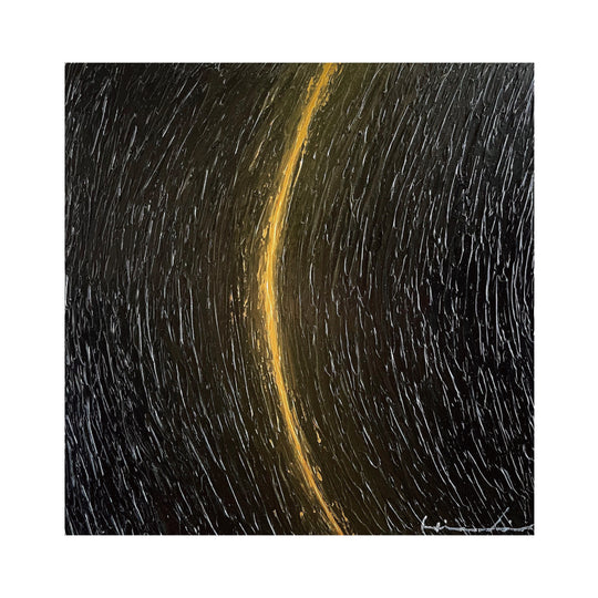 Give and destroy (#4)