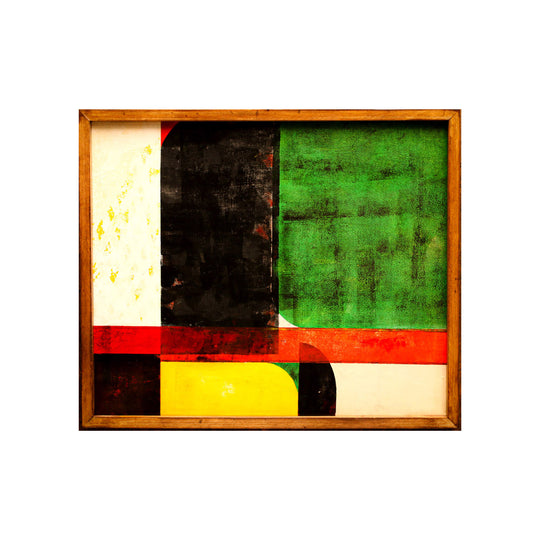 Coloro of edges_S No.90