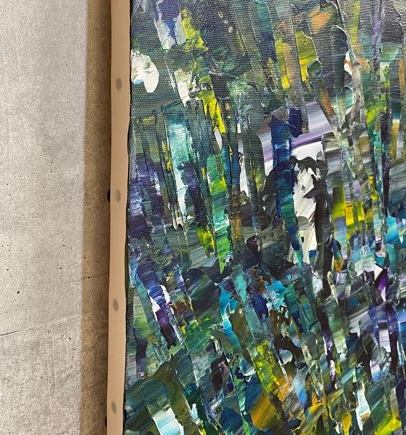 rebirth of memory (A-04)