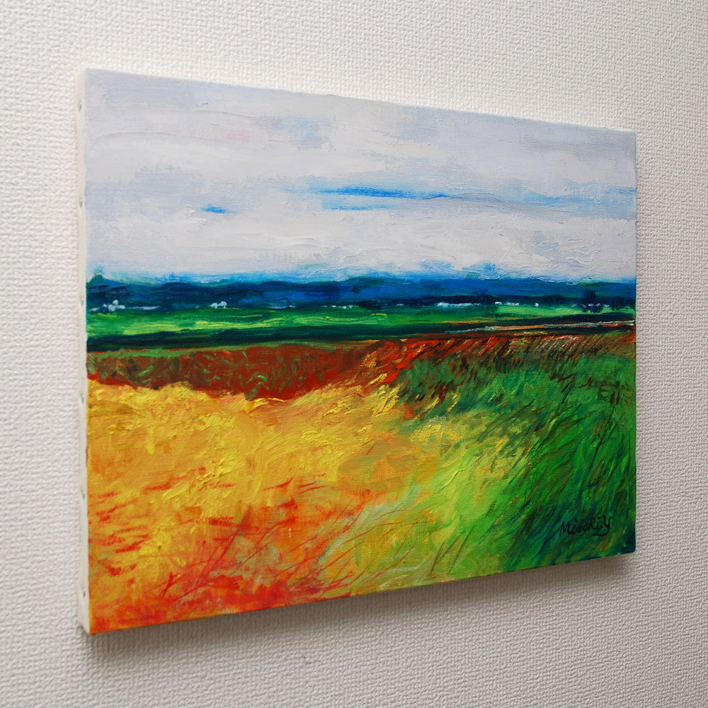 0d8c3442-6d06-4f23-89d3-