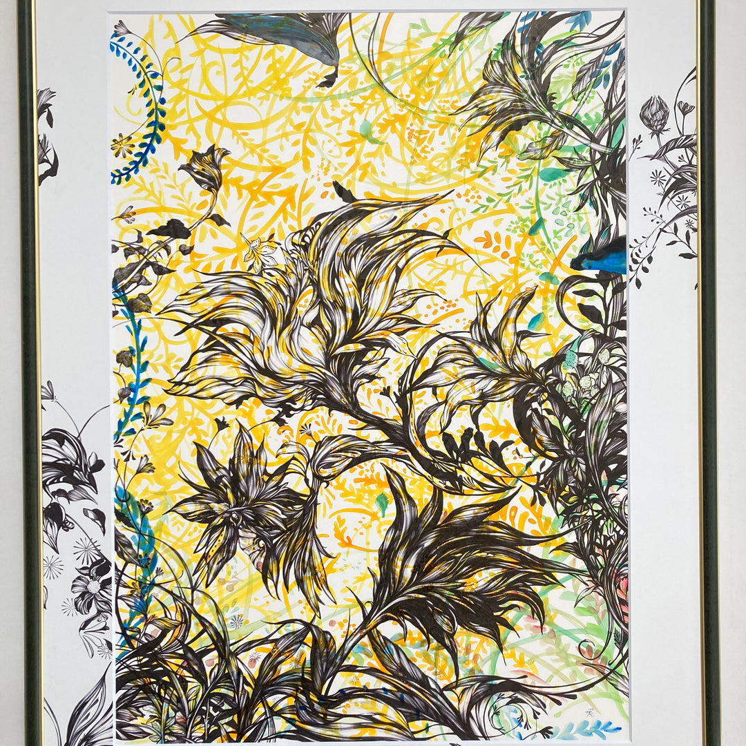 0fde3bdf-e1a2-4e15-9dd6-