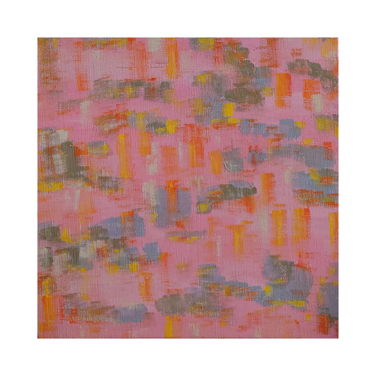 JAZZ 20220324 恋文