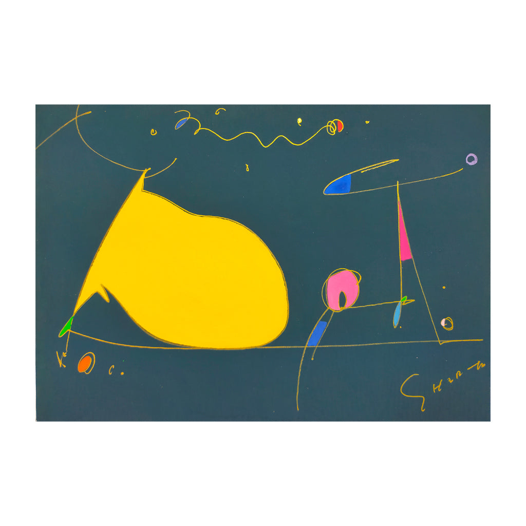 万座ビーチリゾート