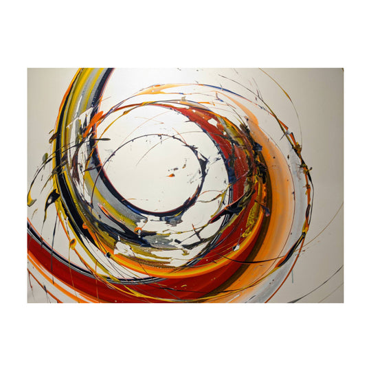 ミックスジュース③