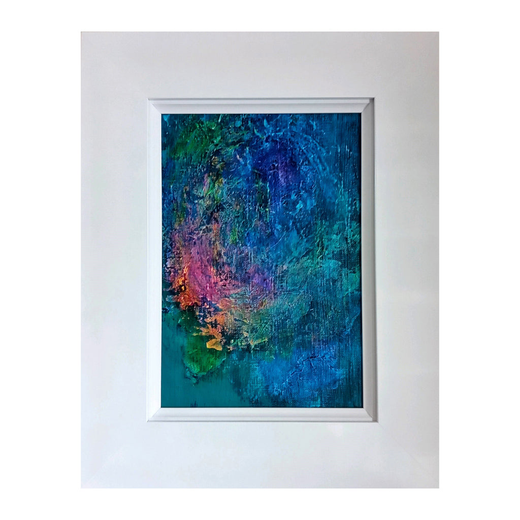 万座ビーチリゾート