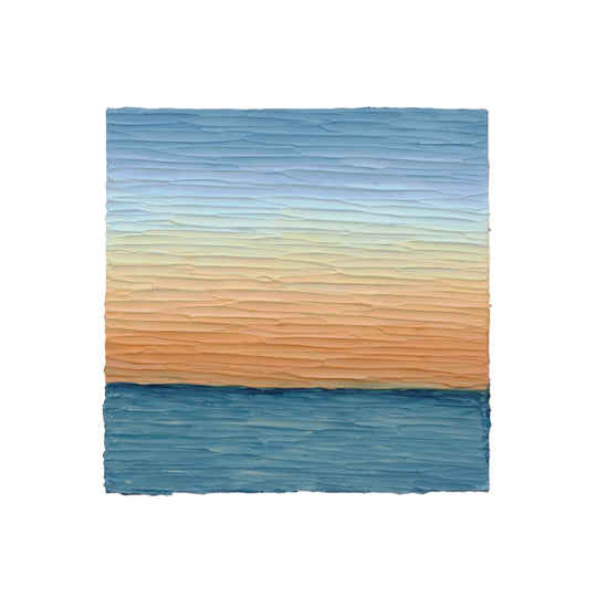 1/f法則（MN-#6）