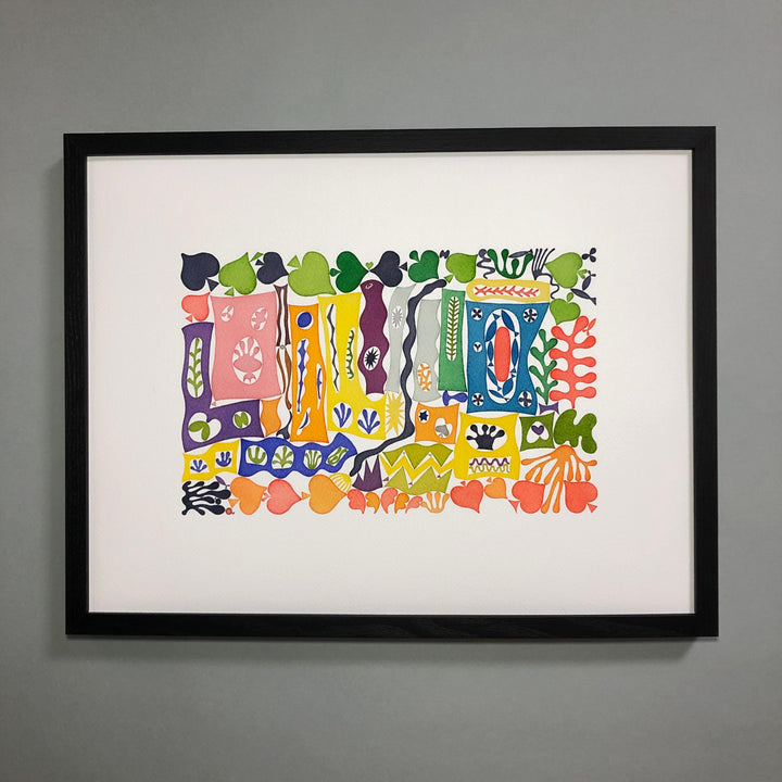 102c1570-7af2-4065-90b8-