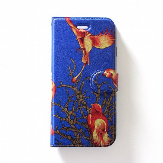 tadashi kitamura / iPhone・スマホケース(iPhone 12以前)