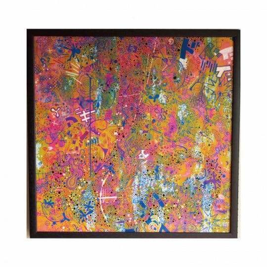 ちょっとした絶望