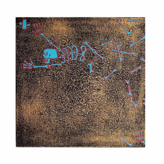 やってはみたものの