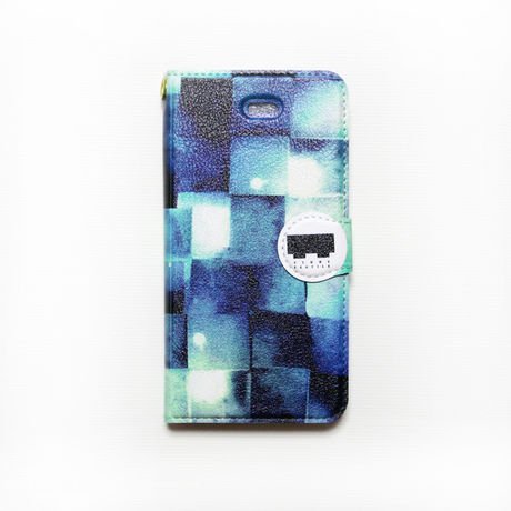 Purkinje/iPhone・スマホケース(iPhone 12以前)