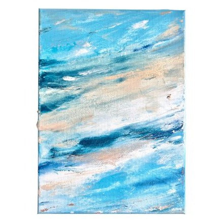 CLARITY - COBALT 2304032