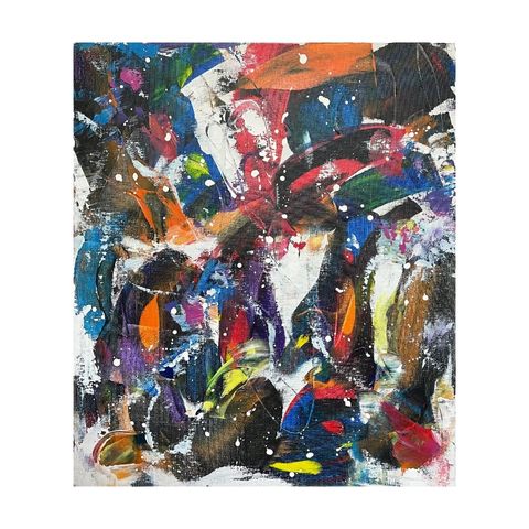 rebirth of memory (k-01)