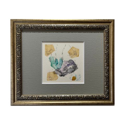 万座ビーチリゾート