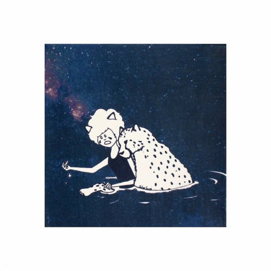 In your wildest dreams