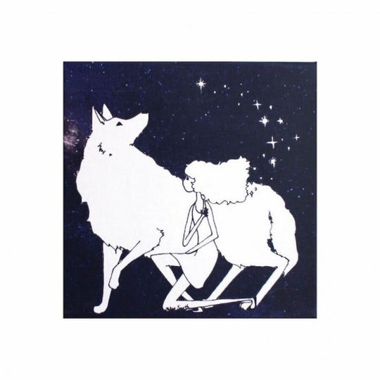 Shatter in joy of respect