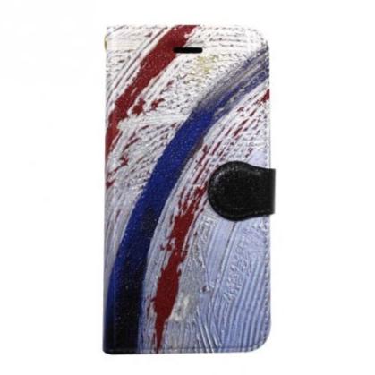 movement01/スマホケース(iPhone 12以前)