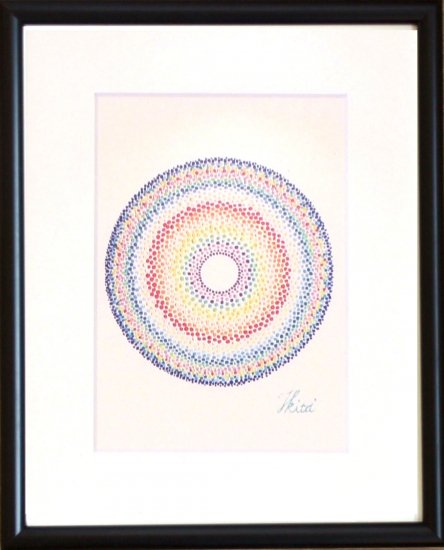 re:cord white (カスタム可)