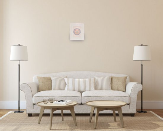 re:cord white (カスタム可)