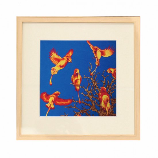 万座ビーチリゾート