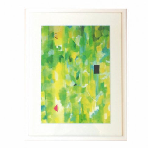 万座ビーチリゾート