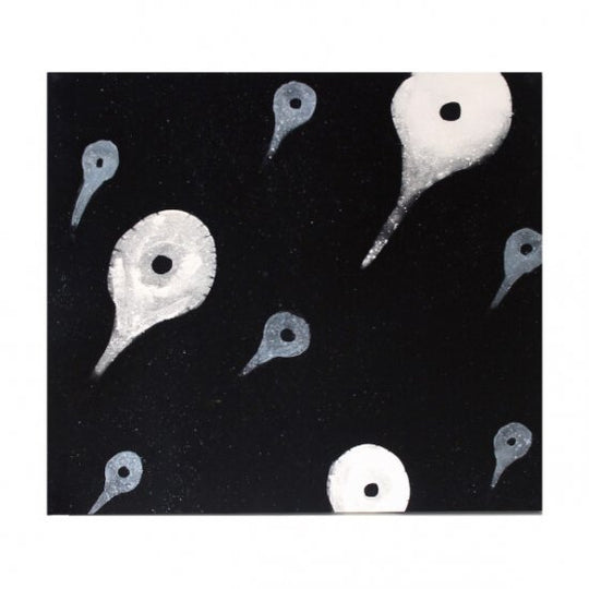 depo-th 手染めインテリアパネル