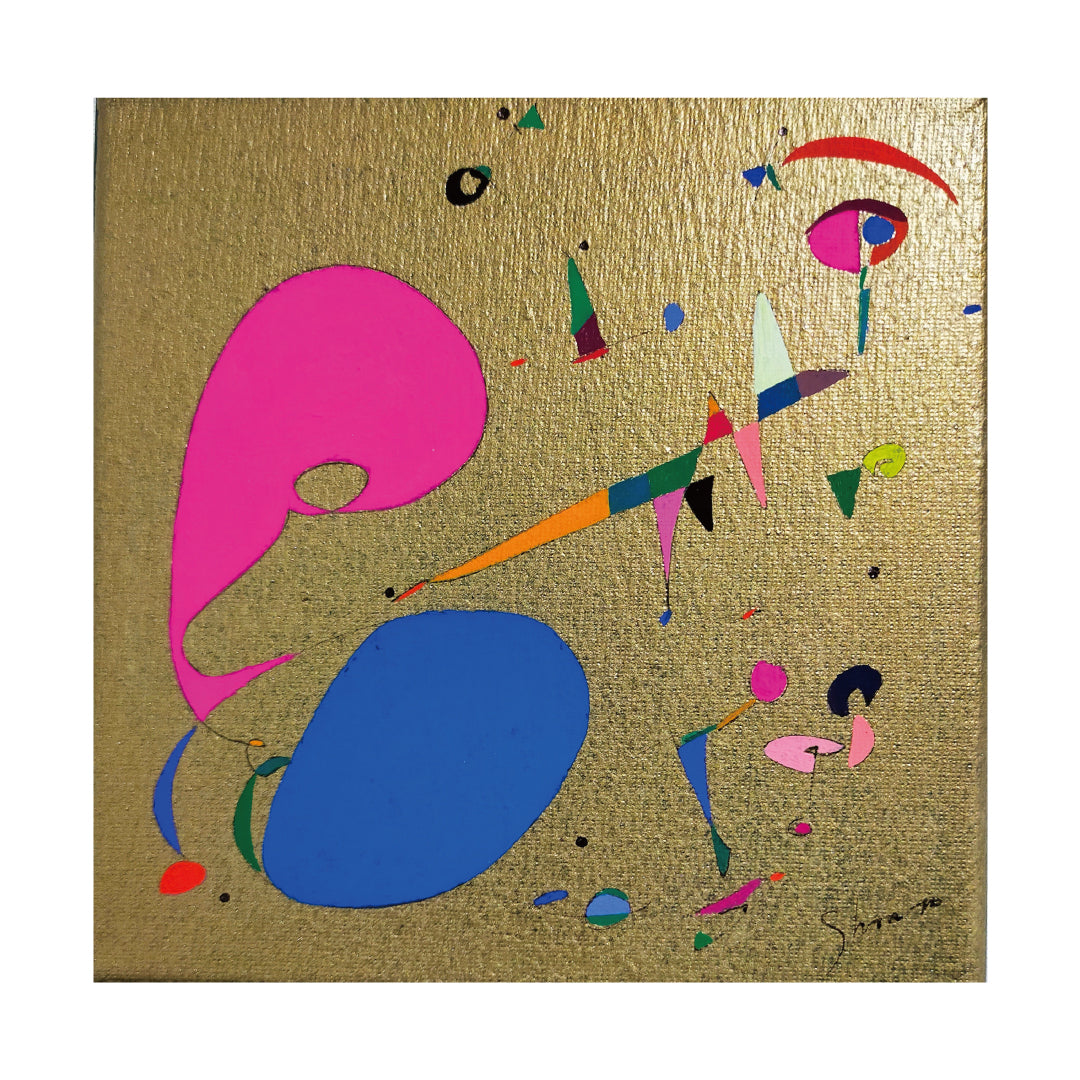 万座ビーチリゾート