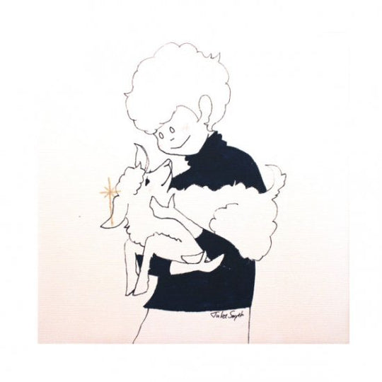 Love You , For Who You Are