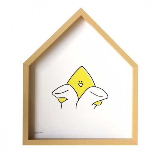 【HOME】まってる