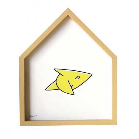 【HOME】頭の良いアホに