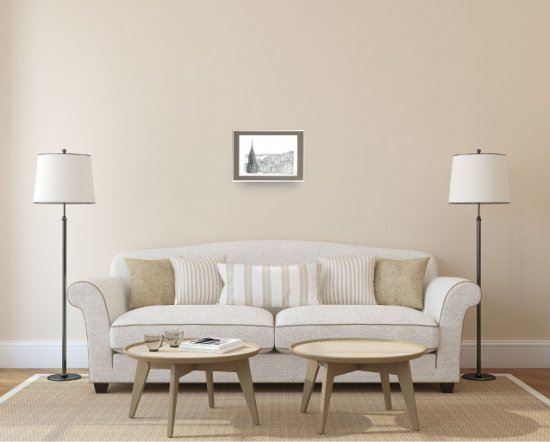 NYC(カスタム可)