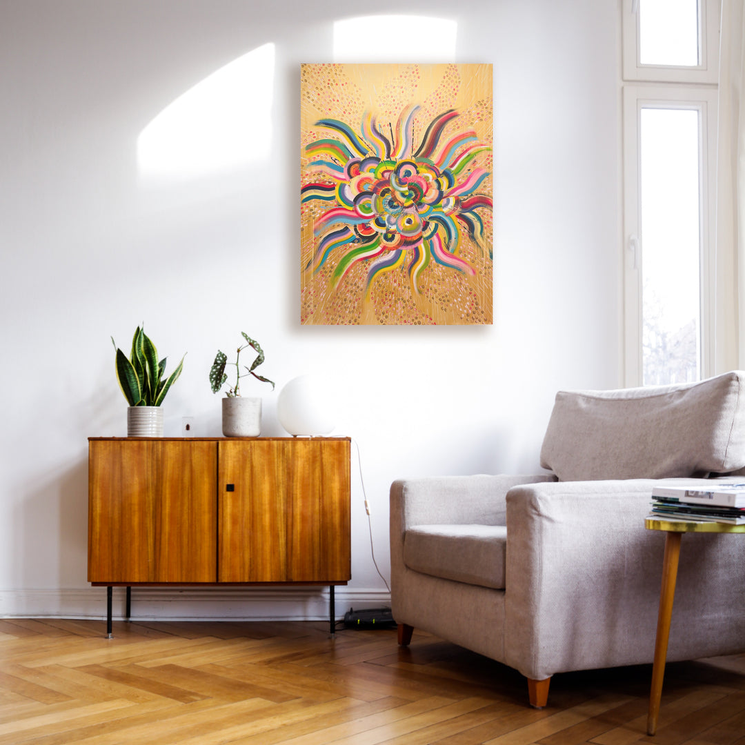 13-2_1080x.jpg?v=1649951944