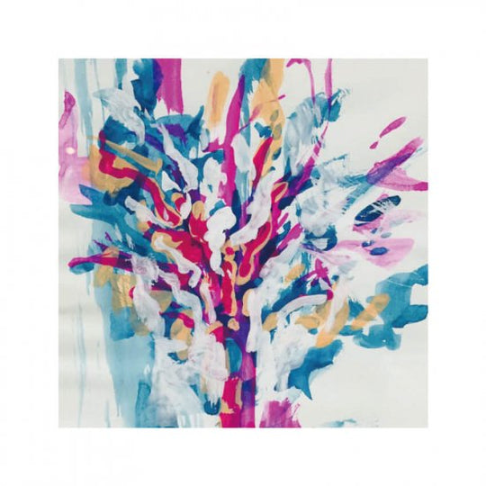 街路樹のためのドローイング#7(M)