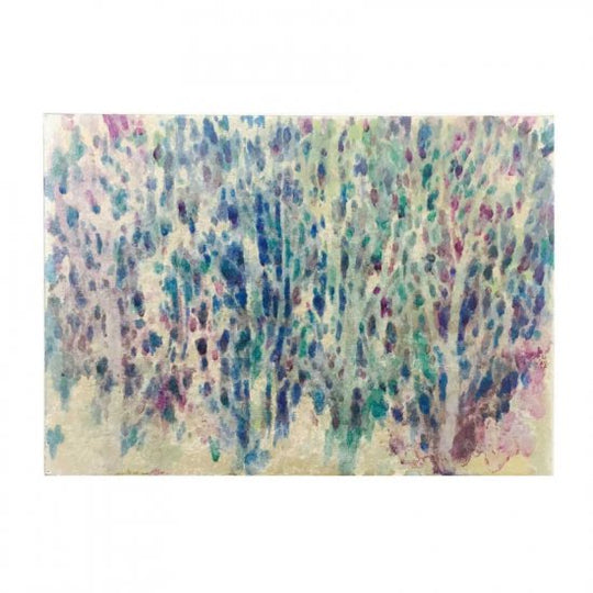 木漏れ日に覗かれる(3)(M)