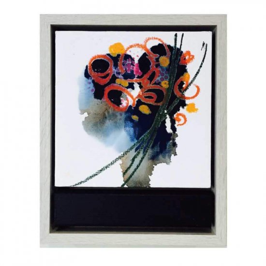 万座ビーチリゾート