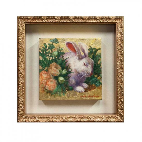 >Barrymore | neuronoa