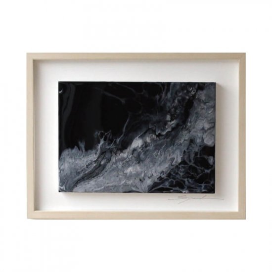 万座ビーチリゾート