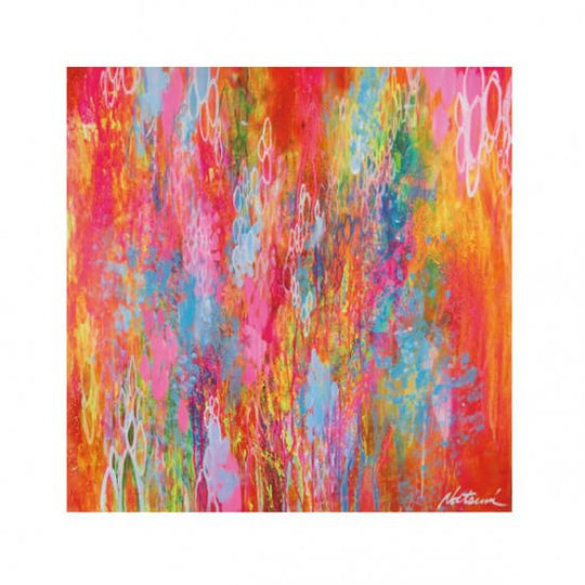 テンゴクノオト