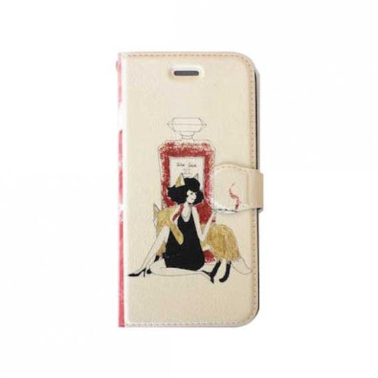 I'm yours/スマホケース(iPhone 12以前)