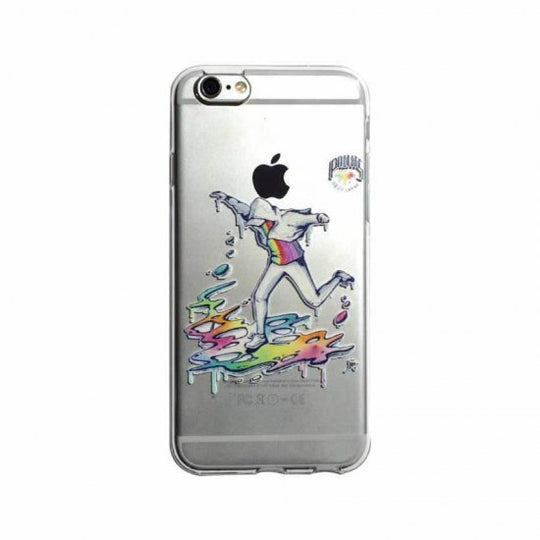 Next Levelスマホケース(iPhone 12以前)