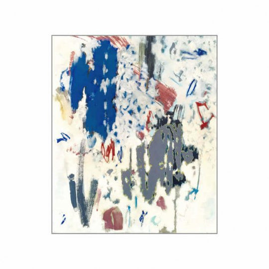 そらの顕微鏡 (1)(M)