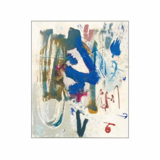 そらの顕微鏡 (2)