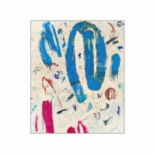 そらの顕微鏡 (3)(M)